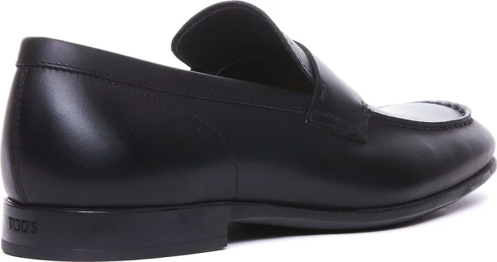 Loafers - Image 2