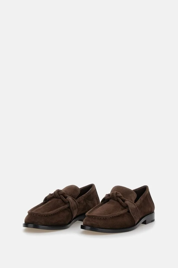Loafers - Image 2