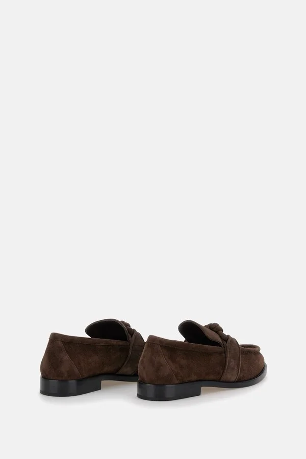 Loafers - Image 3