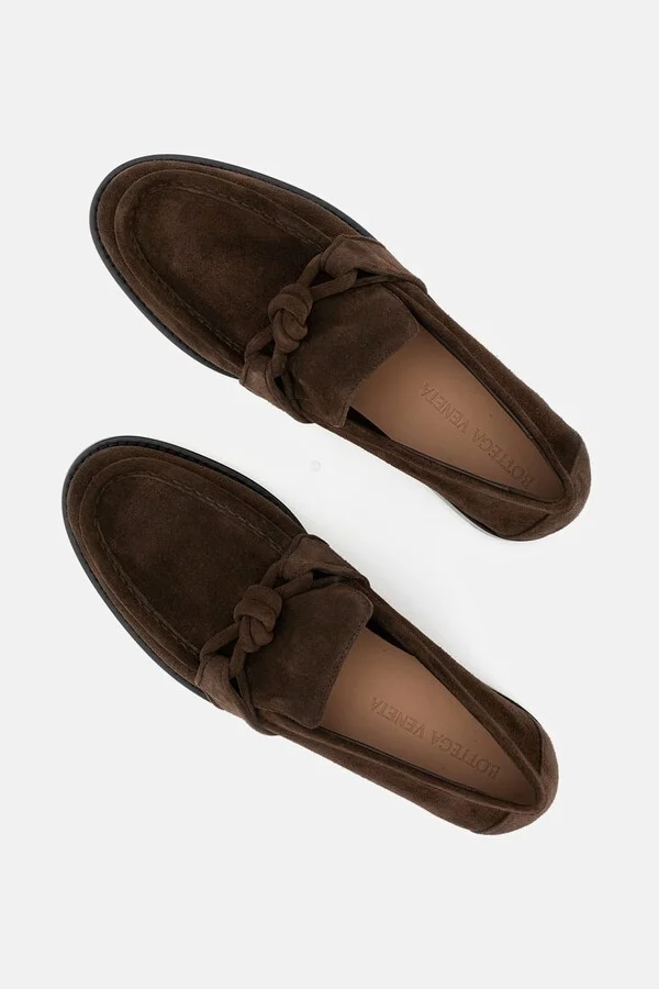 Loafers - Image 4