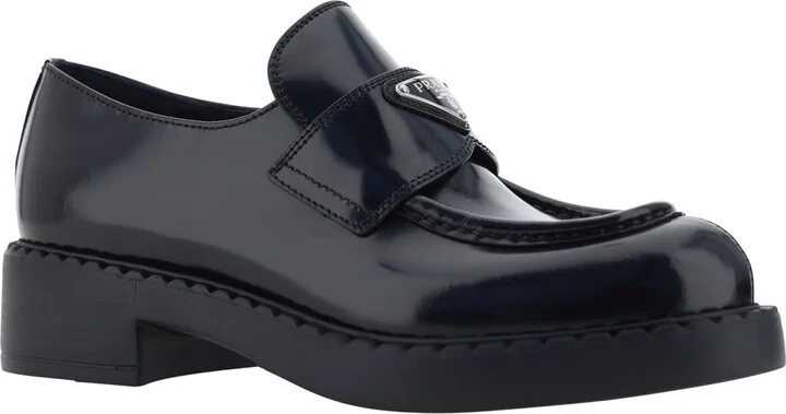 Loafers - Image 2