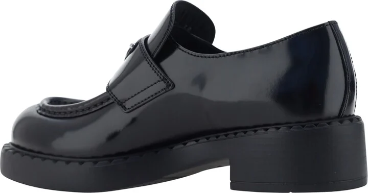 Loafers - Image 3
