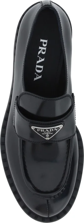 Loafers - Image 4