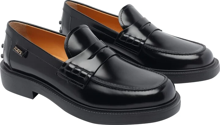Loafers - Image 2