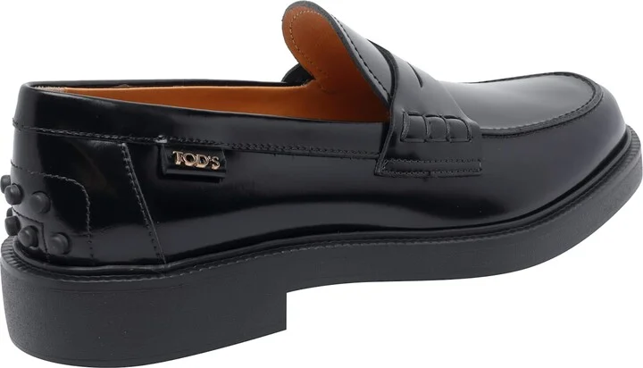 Loafers - Image 3