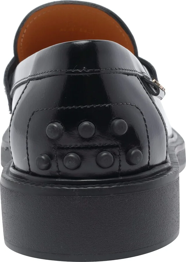 Loafers - Image 4