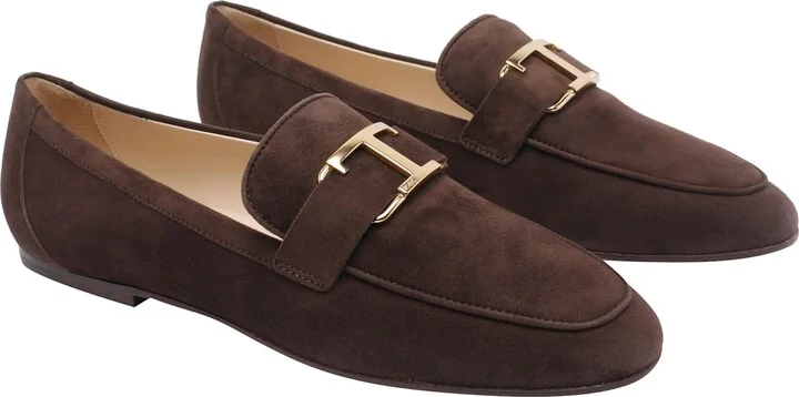 Loafers - Image 2