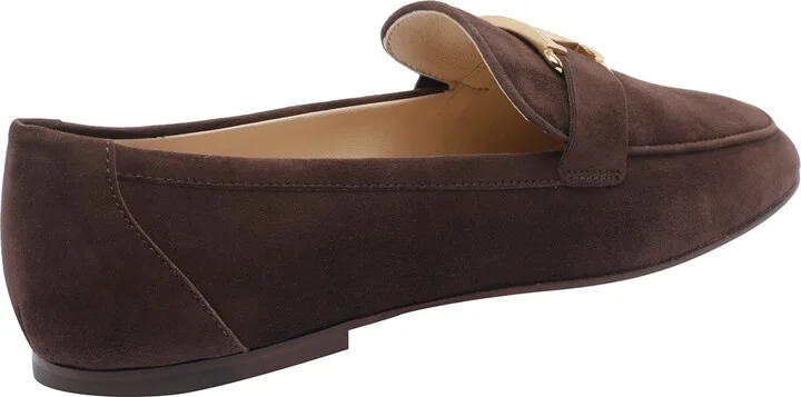 Loafers - Image 3