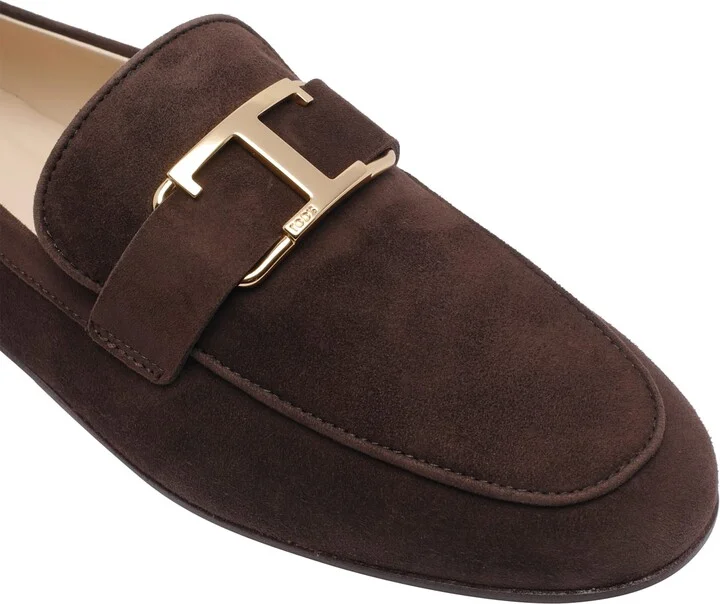 Loafers - Image 4