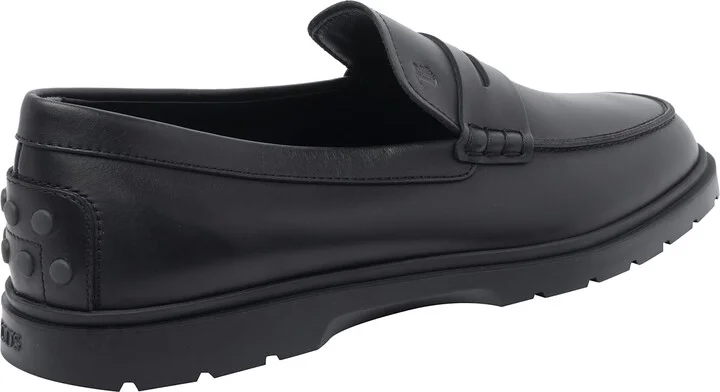 Loafers - Image 3