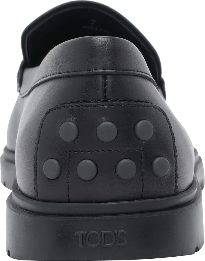 Loafers - Image 4