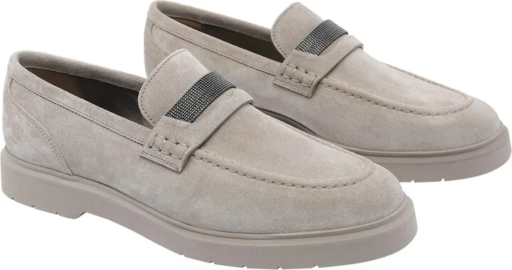 Loafers - Image 2