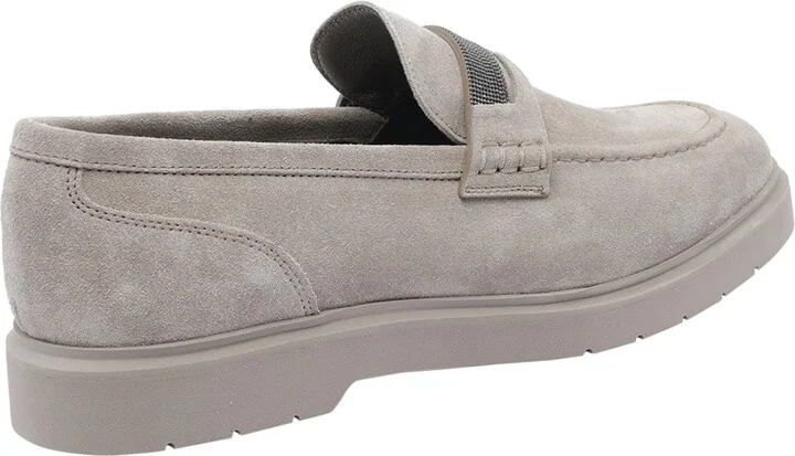 Loafers - Image 3