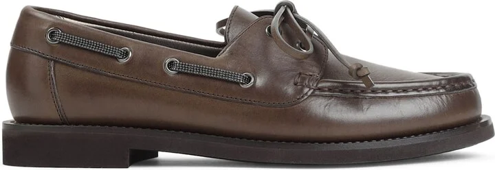Loafers - Image 2