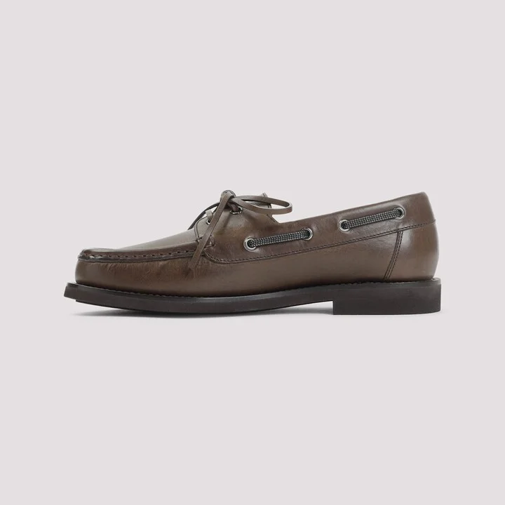 Loafers - Image 4