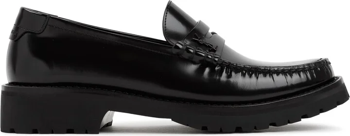 Loafers - Image 2