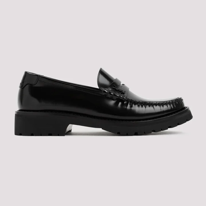 Loafers - Image 3
