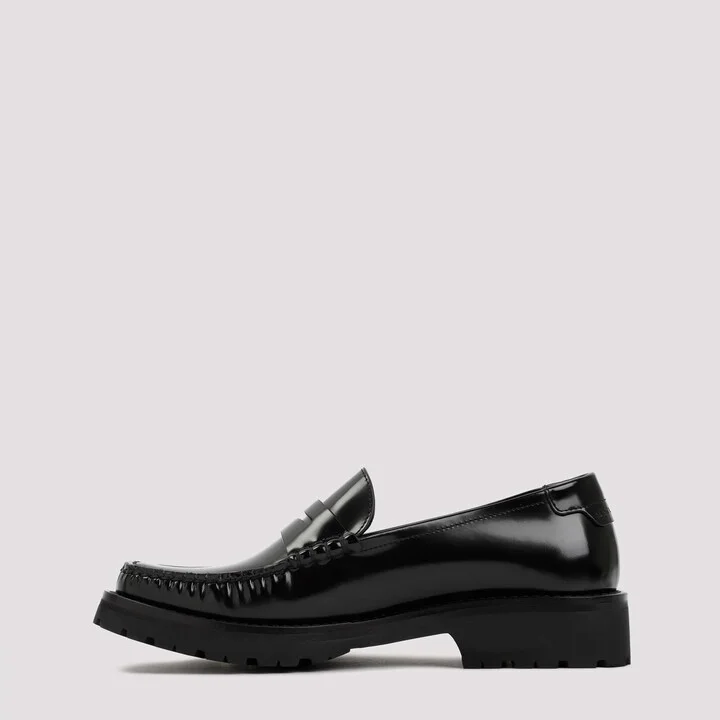 Loafers - Image 4
