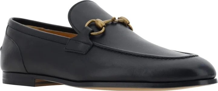 Loafers - Image 2
