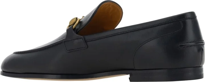 Loafers - Image 3