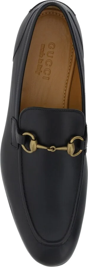 Loafers - Image 4