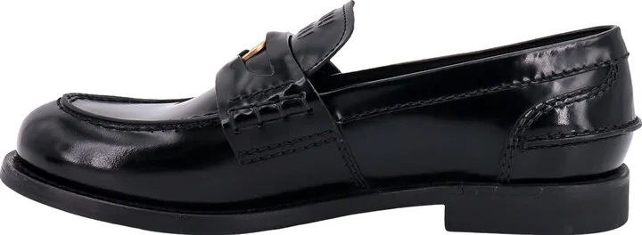 Loafers - Image 2