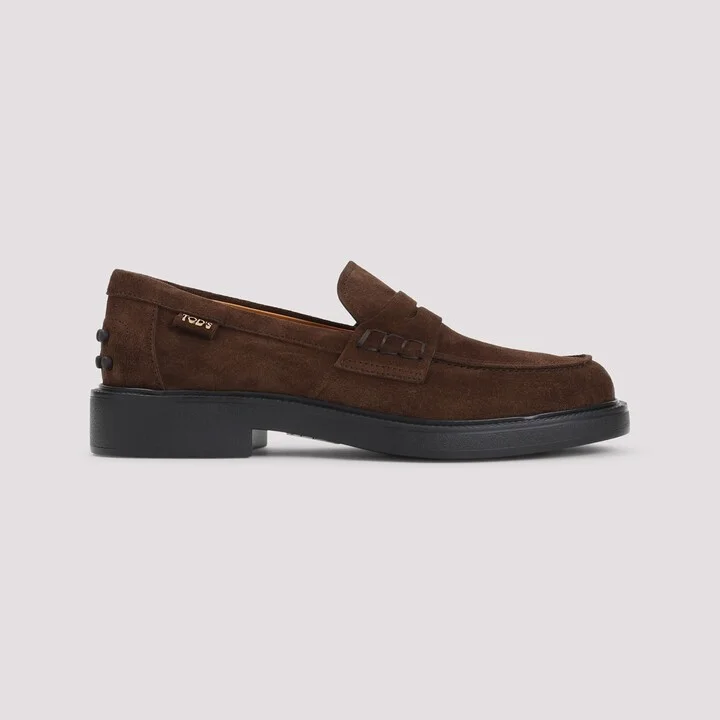 Loafers - Image 3