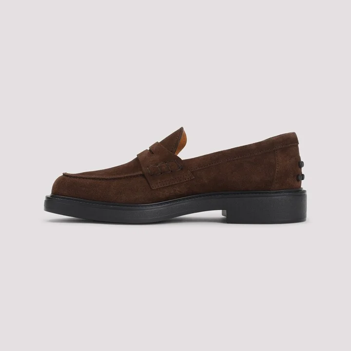 Loafers - Image 4
