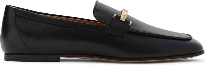 Loafers - Image 2