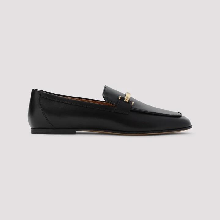 Loafers - Image 3