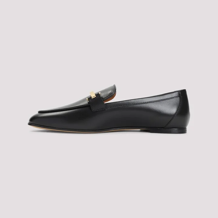 Loafers - Image 4