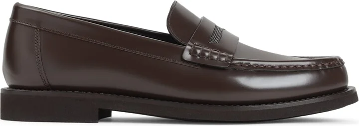 Loafers - Image 2