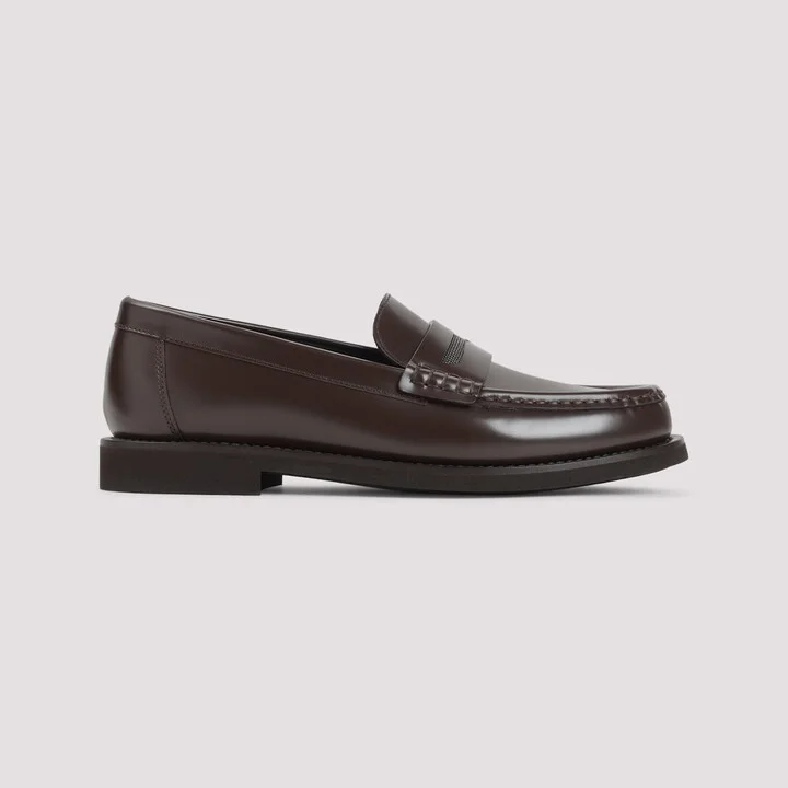 Loafers - Image 3