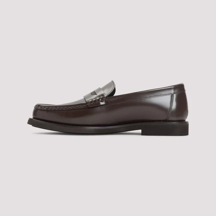 Loafers - Image 4