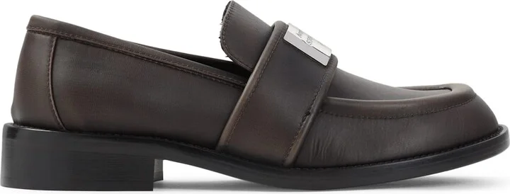Loafers - Image 2