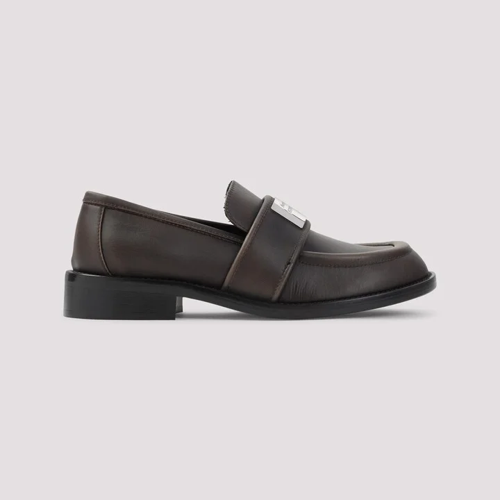 Loafers - Image 3