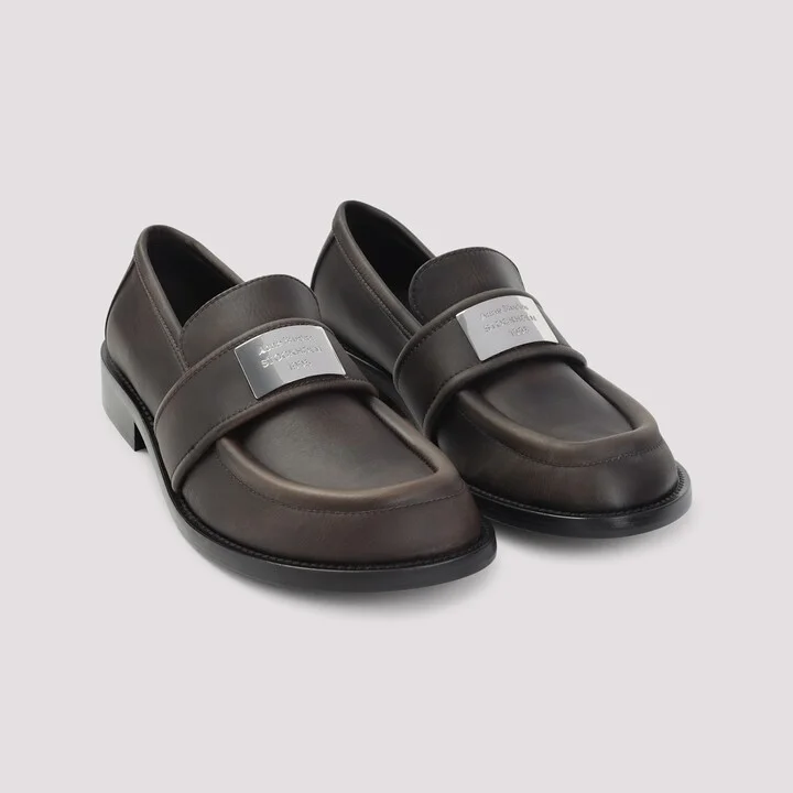 Loafers - Image 5