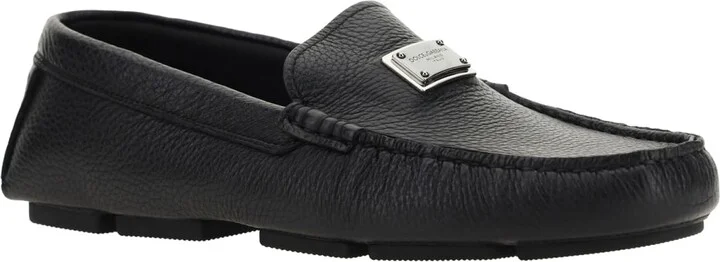 Loafers - Image 2