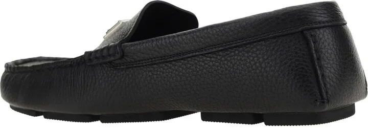Loafers - Image 3