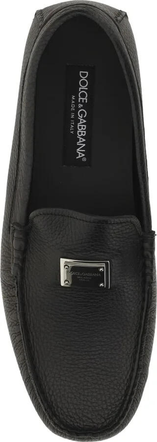 Loafers - Image 4