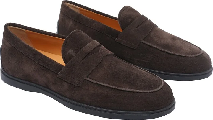 Loafers - Image 2