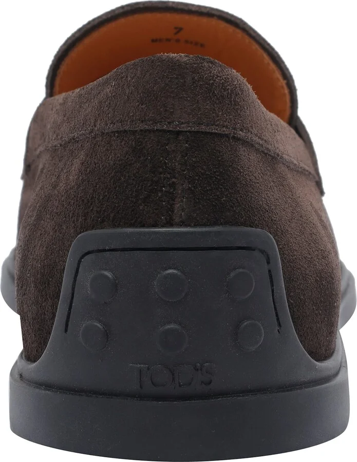 Loafers - Image 4