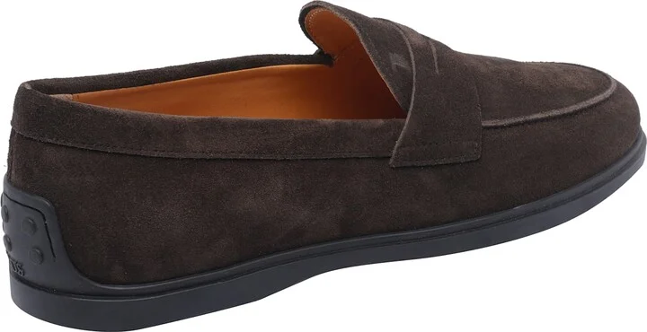 Loafers - Image 3