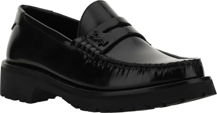 Loafers - Image 2