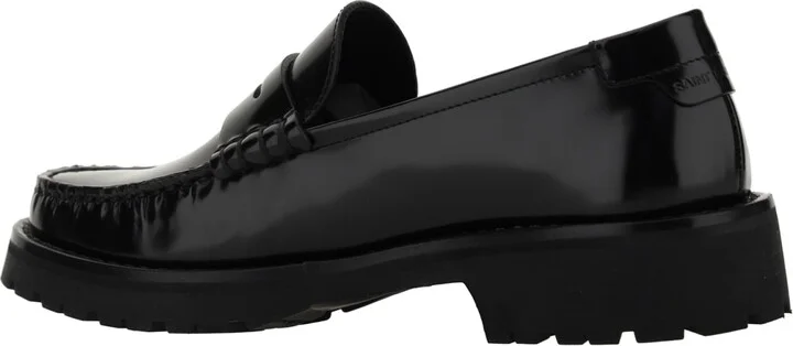 Loafers - Image 3