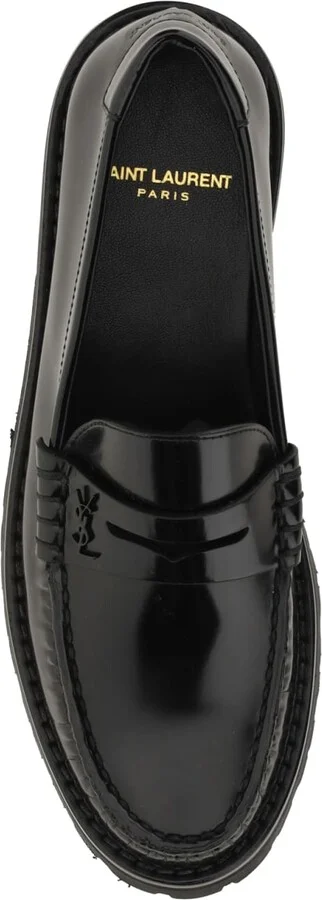 Loafers - Image 4