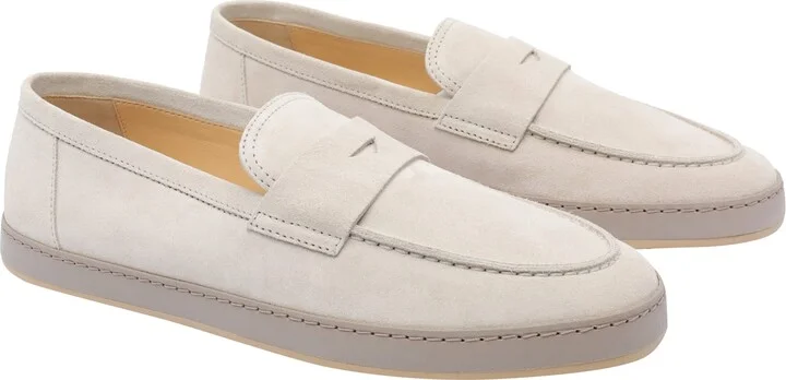 Loafers - Image 2