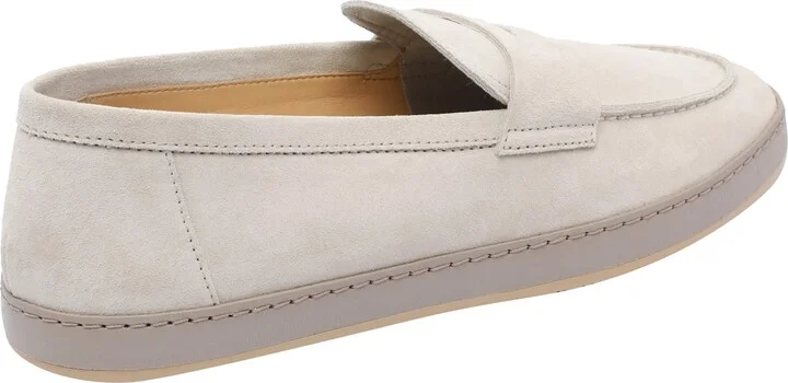 Loafers - Image 3