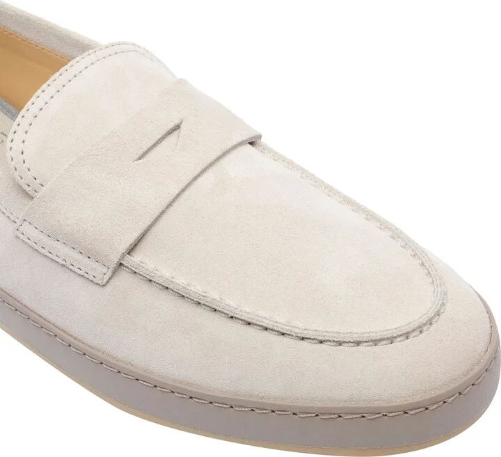 Loafers - Image 4