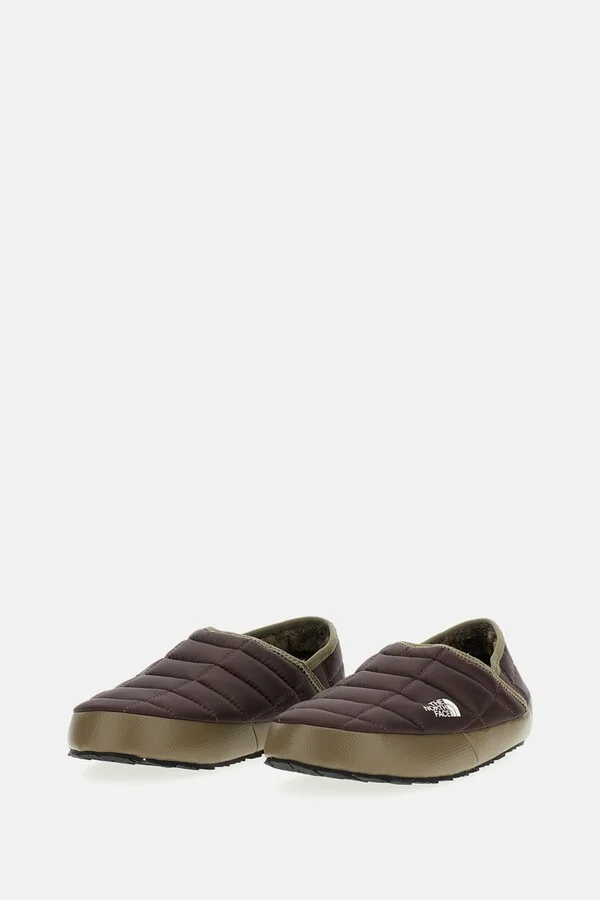 Loafers - Image 2